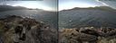 ./images/rivers-inlet/ethel/20170628/ethel20170628_134459.jpg