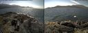 ./images/rivers-inlet/ethel/20170628/ethel20170628_135459.jpg