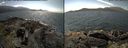 ./images/rivers-inlet/ethel/20170628/ethel20170628_135959.jpg
