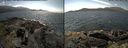 ./images/rivers-inlet/ethel/20170628/ethel20170628_140459.jpg