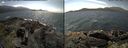 ./images/rivers-inlet/ethel/20170628/ethel20170628_140959.jpg