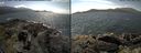 ./images/rivers-inlet/ethel/20170628/ethel20170628_141459.jpg