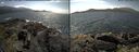 ./images/rivers-inlet/ethel/20170628/ethel20170628_141959.jpg