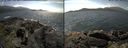 ./images/rivers-inlet/ethel/20170628/ethel20170628_142459.jpg