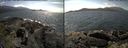 ./images/rivers-inlet/ethel/20170628/ethel20170628_142959.jpg