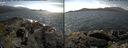 ./images/rivers-inlet/ethel/20170628/ethel20170628_143959.jpg