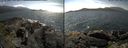 ./images/rivers-inlet/ethel/20170628/ethel20170628_144459.jpg