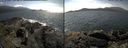 ./images/rivers-inlet/ethel/20170628/ethel20170628_144959.jpg
