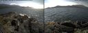 ./images/rivers-inlet/ethel/20170628/ethel20170628_145459.jpg