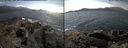 ./images/rivers-inlet/ethel/20170628/ethel20170628_145959.jpg