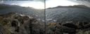 ./images/rivers-inlet/ethel/20170628/ethel20170628_150959.jpg