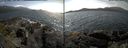 ./images/rivers-inlet/ethel/20170628/ethel20170628_151959.jpg