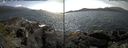 ./images/rivers-inlet/ethel/20170628/ethel20170628_152459.jpg