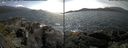 ./images/rivers-inlet/ethel/20170628/ethel20170628_152959.jpg