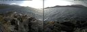 ./images/rivers-inlet/ethel/20170628/ethel20170628_153959.jpg