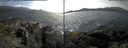 ./images/rivers-inlet/ethel/20170628/ethel20170628_154459.jpg