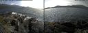 ./images/rivers-inlet/ethel/20170628/ethel20170628_154959.jpg