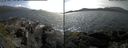 ./images/rivers-inlet/ethel/20170628/ethel20170628_155459.jpg