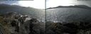 ./images/rivers-inlet/ethel/20170628/ethel20170628_155959.jpg