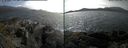./images/rivers-inlet/ethel/20170628/ethel20170628_160459.jpg