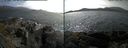 ./images/rivers-inlet/ethel/20170628/ethel20170628_160959.jpg