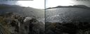 ./images/rivers-inlet/ethel/20170628/ethel20170628_161459.jpg