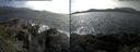 ./images/rivers-inlet/ethel/20170628/ethel20170628_161959.jpg