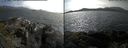 ./images/rivers-inlet/ethel/20170628/ethel20170628_162459.jpg