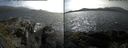 ./images/rivers-inlet/ethel/20170628/ethel20170628_162959.jpg