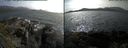 ./images/rivers-inlet/ethel/20170628/ethel20170628_163959.jpg