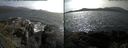 ./images/rivers-inlet/ethel/20170628/ethel20170628_164459.jpg