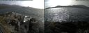 ./images/rivers-inlet/ethel/20170628/ethel20170628_164959.jpg