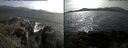 ./images/rivers-inlet/ethel/20170628/ethel20170628_165459.jpg