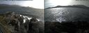 ./images/rivers-inlet/ethel/20170628/ethel20170628_165959.jpg