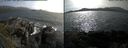 ./images/rivers-inlet/ethel/20170628/ethel20170628_170959.jpg