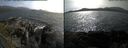 ./images/rivers-inlet/ethel/20170628/ethel20170628_171459.jpg