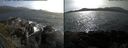 ./images/rivers-inlet/ethel/20170628/ethel20170628_171959.jpg