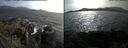 ./images/rivers-inlet/ethel/20170628/ethel20170628_172459.jpg