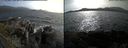 ./images/rivers-inlet/ethel/20170628/ethel20170628_172959.jpg