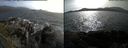 ./images/rivers-inlet/ethel/20170628/ethel20170628_173959.jpg