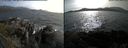 ./images/rivers-inlet/ethel/20170628/ethel20170628_174459.jpg