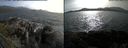 ./images/rivers-inlet/ethel/20170628/ethel20170628_174959.jpg