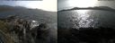 ./images/rivers-inlet/ethel/20170628/ethel20170628_175459.jpg