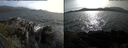 ./images/rivers-inlet/ethel/20170628/ethel20170628_175959.jpg
