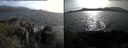 ./images/rivers-inlet/ethel/20170628/ethel20170628_180459.jpg