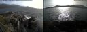 ./images/rivers-inlet/ethel/20170628/ethel20170628_180959.jpg
