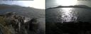 ./images/rivers-inlet/ethel/20170628/ethel20170628_181459.jpg