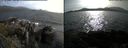 ./images/rivers-inlet/ethel/20170628/ethel20170628_181959.jpg