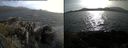 ./images/rivers-inlet/ethel/20170628/ethel20170628_182459.jpg