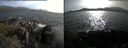 ./images/rivers-inlet/ethel/20170628/ethel20170628_182959.jpg